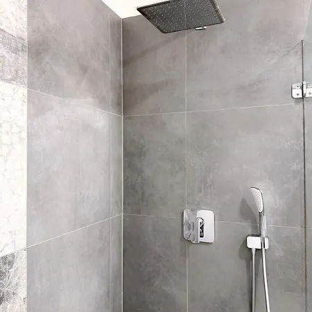 Independent Bokd Apartmán